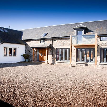 The Mill B&B Galashiels Luaran gambar