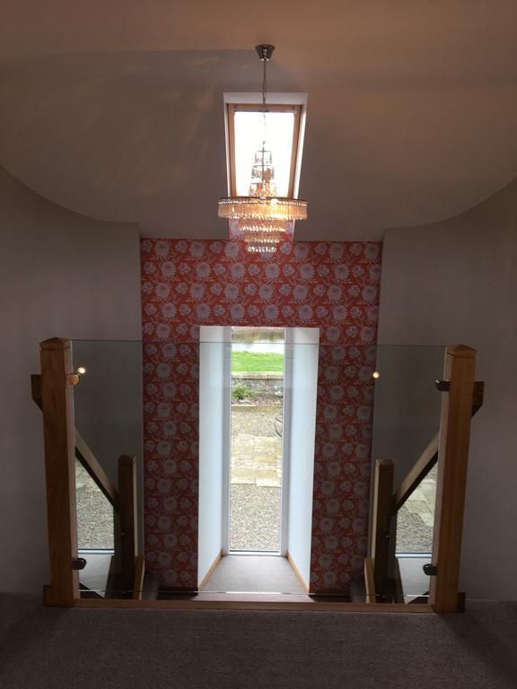 The Mill B&B Galashiels Luaran gambar