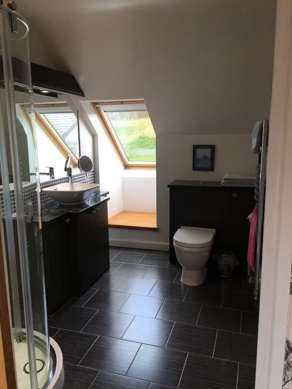 The Mill B&B Galashiels Luaran gambar